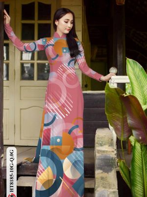 1616133761 106 vai ao dai dep (4)